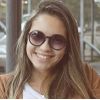 Nathalia Modlar Profile