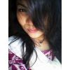 Nus Modlar Profile