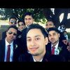 Naeem Modlar Profile