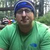 Mehran Modlar Profile