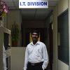 Jagadeesh Modlar Profile