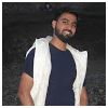 MohammedNisar Modlar Profile