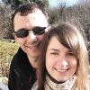 Ruth Modlar Profile