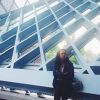 adrie Modlar Profile