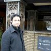 Ahmad Modlar Profile