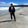 Josh Modlar Profile