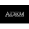 Adem Modlar Profile