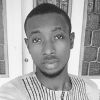 Mayokun Modlar Profile