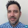 Luc Modlar Profile