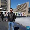 Sergio Modlar Profile