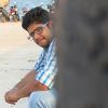 Prasanna Modlar Profile