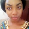 Chiamaka Modlar Profile