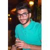 Wissam Modlar Profile