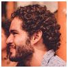 PEDRO Modlar Profile