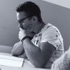 CosminC. Modlar Profile