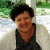 Pam Modlar Profile