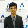 SrikarMannava Modlar Profile