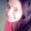 ishwarya Modlar Profile