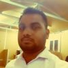 Mohamed Modlar Profile
