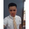 Rodman Modlar Profile