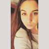 Imane Modlar Profile