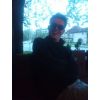Milos Modlar Profile