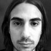Luca Modlar Profile