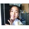 Mashi Modlar Profile