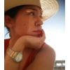Mariola Modlar Profile
