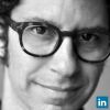 Carlos Modlar Profile
