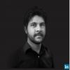 talha Modlar Profile
