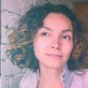Maria Modlar Profile