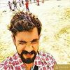 Tanmay Modlar Profile