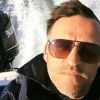 Marcos Modlar Profile