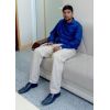 Sree Modlar Profile