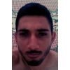 Eduardo Modlar Profile