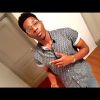 Ahmadu Modlar Profile
