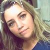 Priscila Modlar Profile