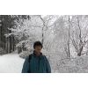 RonDar Modlar Profile