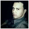 maykon Modlar Profile