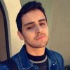 Guilherme Modlar Profile