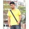 OparThib Modlar Profile