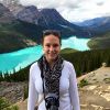 Lindsay Modlar Profile