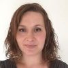 Erla Modlar Profile