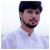 syed Modlar Profile
