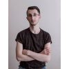 Jarosaw Modlar Profile