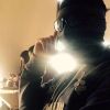Jimmy Modlar Profile