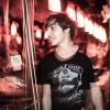Franco Modlar Profile