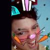 gabe Modlar Profile