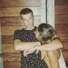 Jeremy Modlar Profile